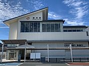 【駅】ＪＲ袋井駅まで1400ｍ
