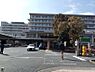 周辺：【総合病院】奈良県立医科大学附属病院まで3400ｍ