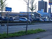 【コンビニエンスストア】セブンイレブン　泉北3丁目店まで350ｍ