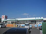 【ホームセンター】コメリ　勇崎店まで2700ｍ