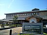 周辺：【市役所・区役所】西蒲区役所　西川出張所まで450ｍ