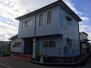 【幼稚園】やなぎ保育園まで240ｍ