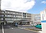 周辺：【総合病院】大久保病院まで300ｍ