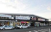 【駅】花巻駅まで2300ｍ
