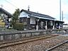 周辺：【駅】天竜浜名湖鉄道 桜木駅まで700ｍ