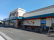 【スーパー】遠鉄ストア菊川店まで2000ｍ