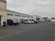 【ホームセンター】ホームプラザナフコ南大村店まで1402ｍ