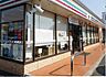 周辺：【コンビニエンスストア】セブンイレブン今川町店まで500ｍ