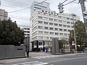 【大学】福井工業大学まで900ｍ