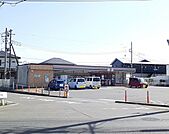 【コンビニエンスストア】セブンイレブンさいたま西遊馬店まで900ｍ