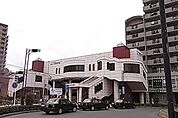 【駅】名鉄三河線　三河高浜駅まで1800ｍ