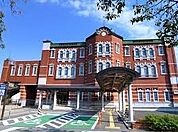 【駅】深谷駅まで3000ｍ