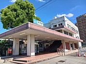 【駅】宝殿駅まで2200ｍ