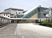 【駅】ＪＲ島田駅まで2600ｍ