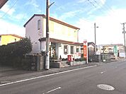 【郵便局】原町南町郵便局まで280ｍ