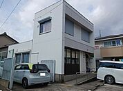 【郵便局】大治西條郵便局まで310ｍ