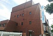 【銀行】池田泉州銀行堺支店まで700ｍ