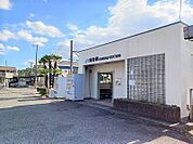 【駅】ＪＲ国分駅さんまで1500ｍ