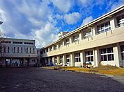 【小学校】東小学校まで1900ｍ