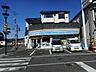 周辺：【コンビニエンスストア】ローソン　浅間温泉店まで600ｍ