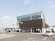 【駅】東北本線　岩切駅まで1300ｍ