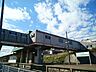 周辺：【駅】越後線　寺尾駅まで1328ｍ