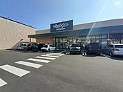 【ドラッグストア】マツモトキヨシ　宮川店まで470ｍ