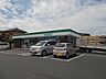 周辺：【コンビニエンスストア】ファイリーマート水戸石川店まで280ｍ