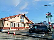 【その他】さわやか静岡インター店まで800ｍ