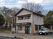 【警察】城東交番まで350ｍ