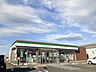 周辺：【コンビニエンスストア】ファミリーマート古川鶴ヶ埣店まで550ｍ