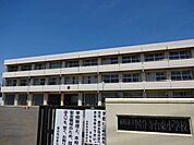 【小学校】市原市立国分寺台東小学校まで300ｍ