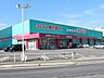 周辺：【ドラッグストア】コスモス 伊万里中央店まで280ｍ
