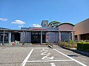 【駅】小杉駅まで600ｍ