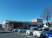 【スーパー】田子重セナ店まで250ｍ