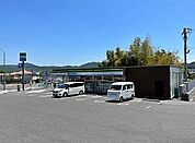 【コンビニエンスストア】ファミリーマート安芸熊野店まで1900ｍ
