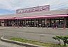 周辺：【スーパー】アオキスーパー刈谷店まで1100ｍ