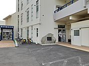 【市役所・区役所】取手市役所取手支所まで1940ｍ