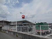 【ホームセンター】コメリハード＆グリーン市原古市まで170ｍ