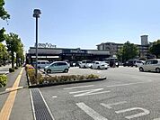【スーパー】鶴屋フーディーワン楠店まで750ｍ