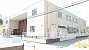 【幼稚園】滝尾保育園まで400ｍ