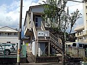 餅ヶ浜公民館・温泉まで100ｍ