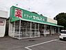 周辺：【ドラッグストア】セイムス　葛木店まで1400ｍ