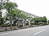 周辺：【小学校】助任小学校まで1200ｍ
