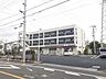周辺：【コンビニエンスストア】セブンイレブン足立興野2丁目店まで170ｍ