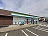 周辺：【コンビニエンスストア】ファミリーマート新潟小新店まで250ｍ