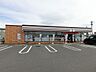 周辺：【コンビニエンスストア】セブンイレブン 本巣宗慶店まで248ｍ