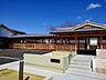 周辺：【幼稚園】大口町立　大口北保育園まで290ｍ