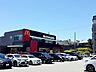 周辺：【その他】マクドナルド2号線明石店まで800ｍ