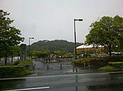 【公園】十六沼公園まで3900ｍ